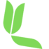 cropped-icononly_transparent_nobuffer.png